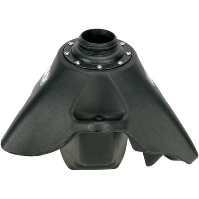ACERBIS FUEL TANK KX450F:12 - 12 ?GAL - DRIVEN Canada's Powersports 8861182394912253660001