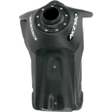 ACERBIS FUEL TANK KX450F:12 - 12 ?GAL - DRIVEN Canada's Powersports 8861182394912253660001
