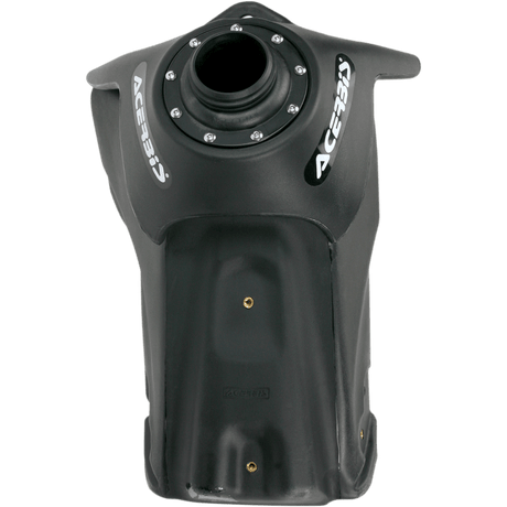 ACERBIS FUEL TANK KX450F:12 - 12 ?GAL - DRIVEN Canada's Powersports 8861182394912253660001