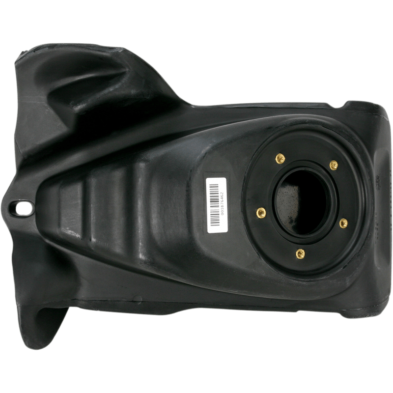 ACERBIS FUEL TANK KX450F:12 - 12 ?GAL - DRIVEN Canada's Powersports 8861182394912253660001