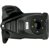 ACERBIS FUEL TANK KX450F:12 - 12 ?GAL - DRIVEN Canada's Powersports 8861182394912253660001