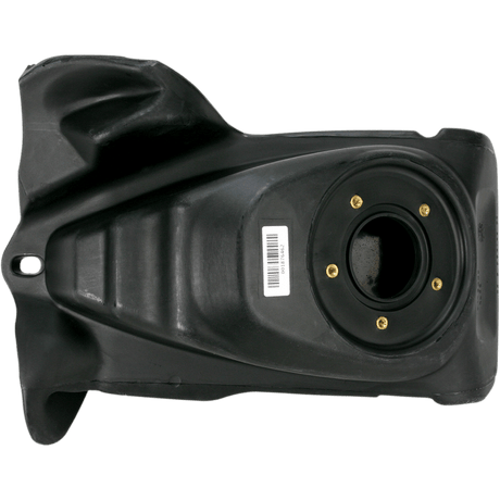 ACERBIS FUEL TANK KX450F:12 - 12 ?GAL - DRIVEN Canada's Powersports 8861182394912253660001