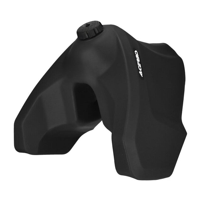 ACERBIS FUEL TANK SUZ DR650SE: 6.6GAL - DRIVEN Canada's Powersports 8861187812422367760001