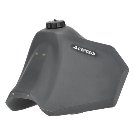ACERBIS FUEL TANK SUZ DR650SE:96 - 14 5.3GAL - DRIVEN Canada's Powersports 8861183676202250360011
