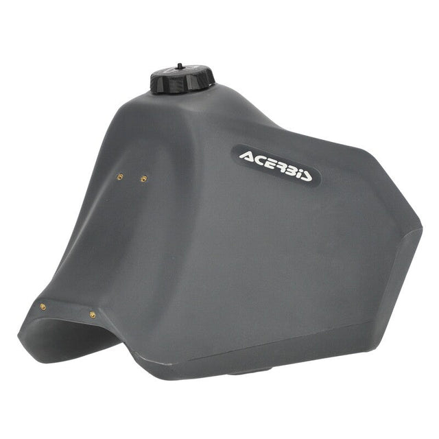 ACERBIS FUEL TANK SUZ DR650SE:96 - 14 5.3GAL - DRIVEN Canada's Powersports 8861183676202250360011