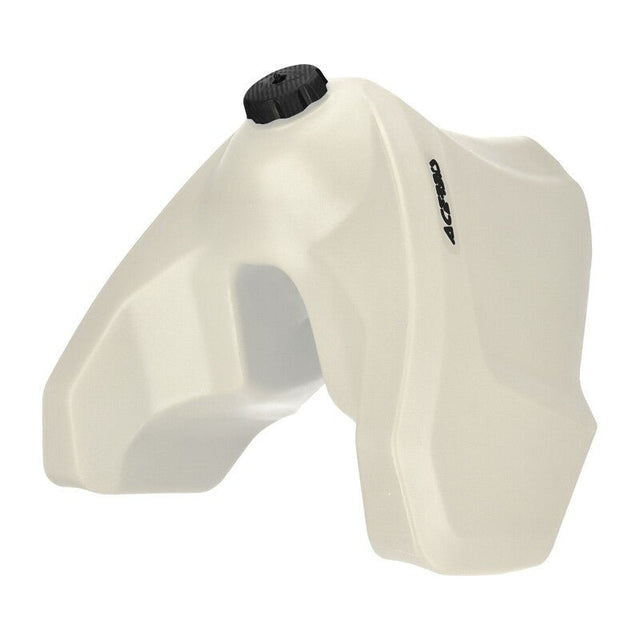 ACERBIS FUEL TANK SUZ DR650SE:96 - 14 6.6GAL NAT (2367760147) - DRIVEN Canada's Powersports 8861188102872367760147