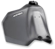 ACERBIS FUEL TANK SUZ DR650SE:96 - 14 6.6GAL - DRIVEN Canada's Powersports 8861188102702367760011