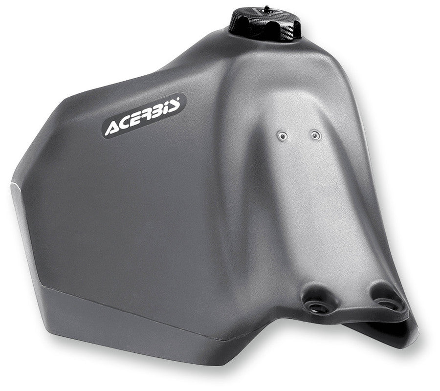 ACERBIS FUEL TANK SUZ DR650SE:96 - 14 6.6GAL - DRIVEN Canada's Powersports 8861188102702367760011