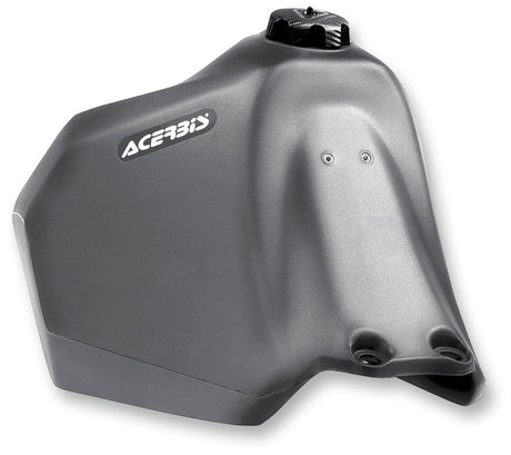 ACERBIS FUEL TANK SUZ DR650SE:96 - 14 6.6GAL - DRIVEN Canada's Powersports 8861188102702367760011
