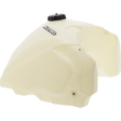 ACERBIS FUEL TANK TENERE 6.1 GAL NATURAL (2911470147) - DRIVEN Canada's Powersports 2911470147