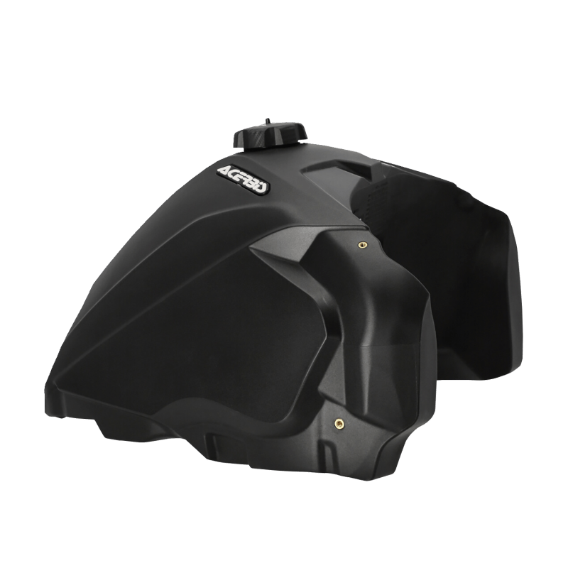 ACERBIS FUEL TANK TENERE 700:19 - 22 6.1GAL - DRIVEN Canada's Powersports 80527967371982911470001