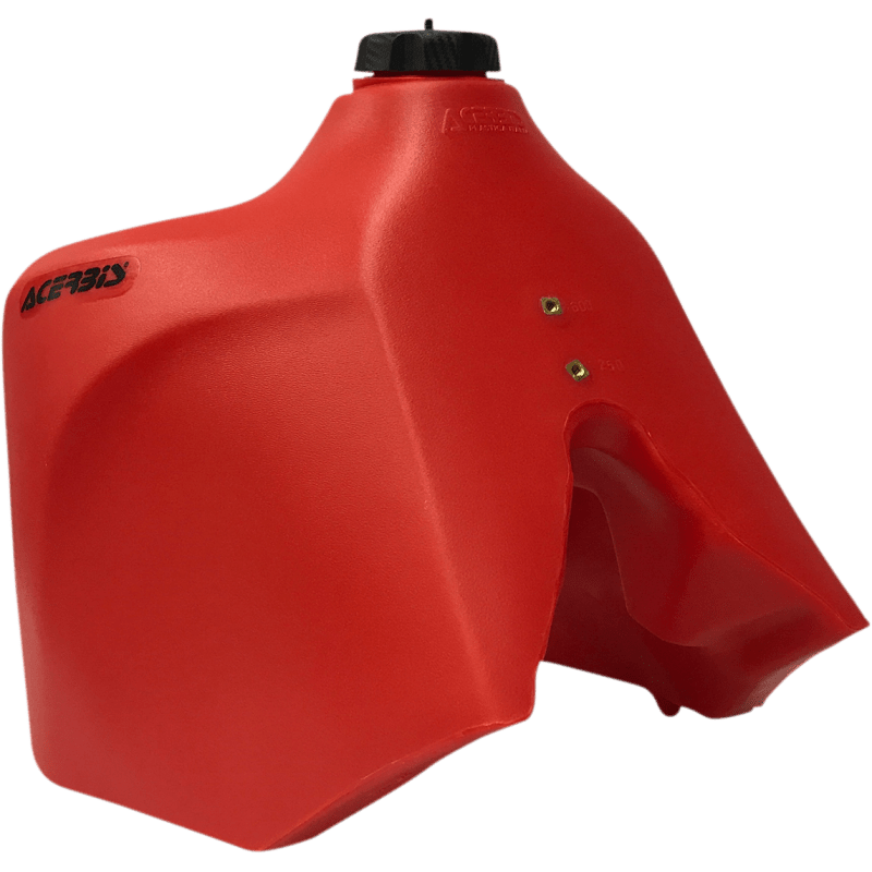 ACERBIS FUEL TANK XR250/400:96 - 04 5.8GAL 00 XR - DRIVEN Canada's Powersports 8866879406202062480229