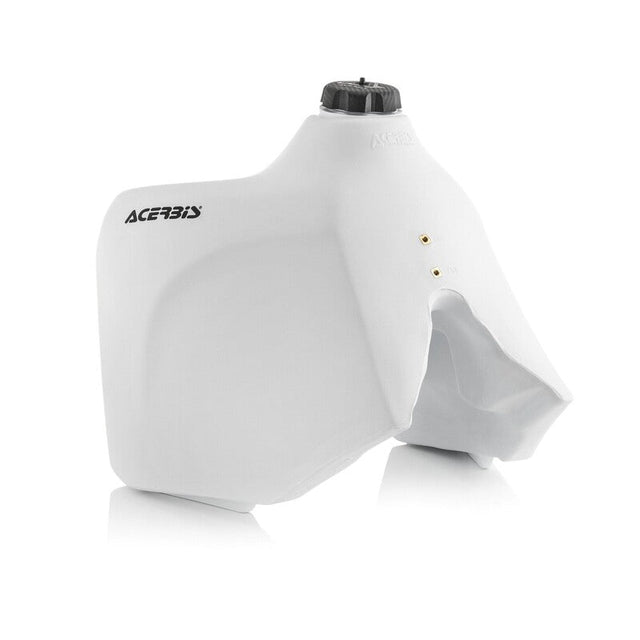 ACERBIS FUEL TANK XR250/400:96 - 04 5.8GAL - DRIVEN Canada's Powersports 8866871151412062480002