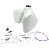 ACERBIS FUEL TANK XR650L:93 - 96 5.8 GAL - DRIVEN Canada's Powersports 8866870227392044330002