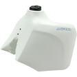 ACERBIS FUEL TANK XR650L:93 - 96 5.8 GAL - DRIVEN Canada's Powersports 8866870227392044330002