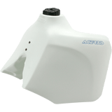 ACERBIS FUEL TANK XR650L:93 - 96 5.8 GAL - DRIVEN Canada's Powersports 8866870227392044330002