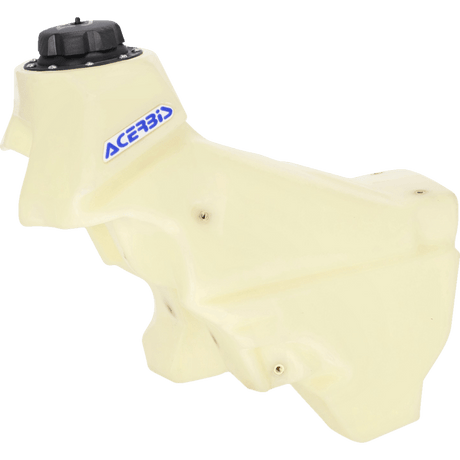 ACERBIS FUEL TANK YAMAHA YZ125/250X:22 - 23 3.2GAL NATURAL (2976320147) - DRIVEN Canada's Powersports 2976320147
