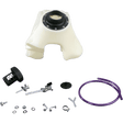 ACERBIS FUEL TANK YZ125/250:02 - 11 3.2GAL NAT (2211560147) - DRIVEN Canada's Powersports 80527966054662211560147