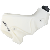 ACERBIS FUEL TANK YZ125/250:02 - 11 3.2GAL NAT (2211560147) - DRIVEN Canada's Powersports 80527966054662211560147