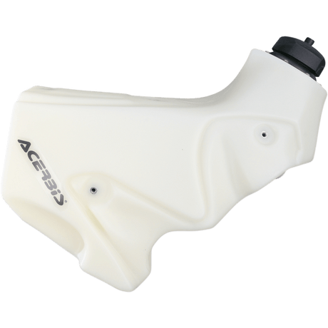 ACERBIS FUEL TANK YZ125/250:02 - 11 3.2GAL NAT (2211560147) - DRIVEN Canada's Powersports 80527966054662211560147