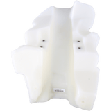 ACERBIS FUEL TANK YZ125/250:02 - 11 3.2GAL NAT (2211560147) - DRIVEN Canada's Powersports 80527966054662211560147