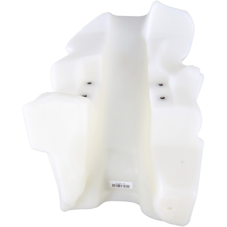 ACERBIS FUEL TANK YZ125/250:02 - 11 3.2GAL NAT (2211560147) - DRIVEN Canada's Powersports 80527966054662211560147