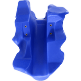 ACERBIS FUEL TANK YZ125/250:02 - 11 3.2GAL - DRIVEN Canada's Powersports 80527966054282211560003