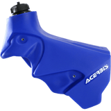 ACERBIS FUEL TANK YZ125/250:02 - 11 3.2GAL - DRIVEN Canada's Powersports 80527966054282211560003