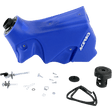 ACERBIS FUEL TANK YZ125/250:02 - 11 3.2GAL - DRIVEN Canada's Powersports 80527966054282211560003