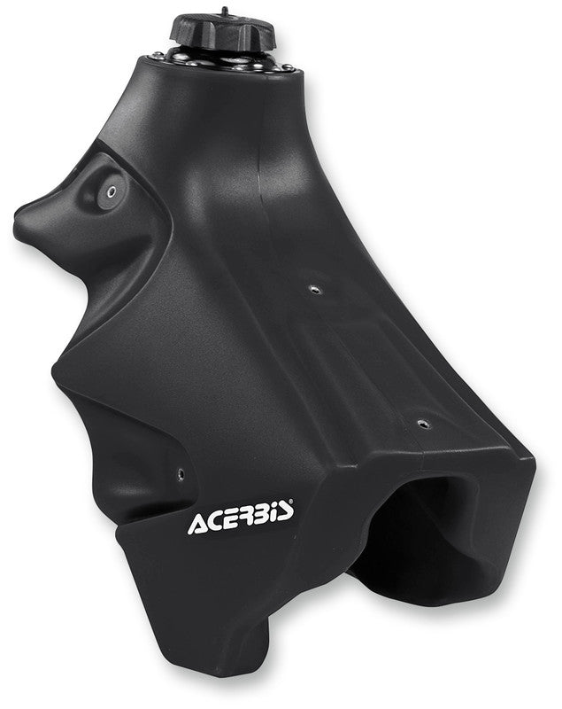 ACERBIS FUEL TANK YZ125/250:02 - 14 3.2GAL - DRIVEN Canada's Powersports 80527966054422211560001