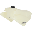 ACERBIS FUEL TANK YZ450F 2.8 GAL NATURAL (2981850147) - DRIVEN Canada's Powersports 2981850147