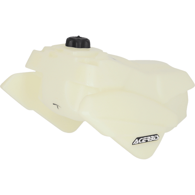ACERBIS FUEL TANK YZ450F 2.8 GAL NATURAL (2981850147) - DRIVEN Canada's Powersports 2981850147