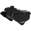 ACERBIS FUEL TANK YZ450F 2.8 GAL - DRIVEN Canada's Powersports 2981850001
