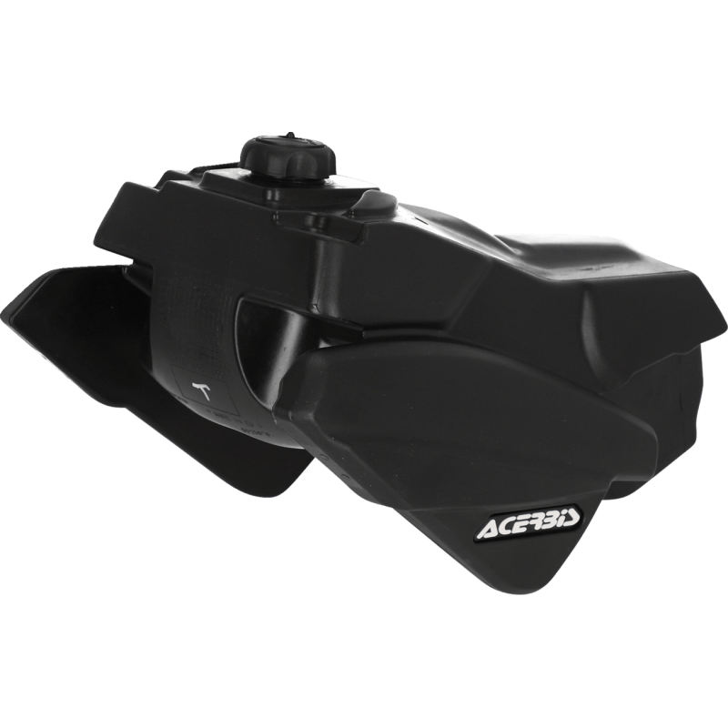 ACERBIS FUEL TANK YZ450F 2.8 GAL - DRIVEN Canada's Powersports 2981850001