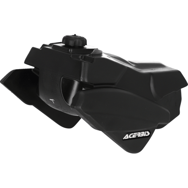 ACERBIS FUEL TANK YZ450F 2.8 GAL - DRIVEN Canada's Powersports 2981850001