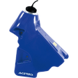 ACERBIS FUEL TANK YZF 00 - 02 3.4 GAL YZ - DRIVEN Canada's Powersports 8866876304532140730211