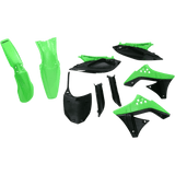 ACERBIS FULL KX250F:09 - 12 ORIGINAL 09/12 (2198050438) - DRIVEN Canada's Powersports 8866879415802198050438