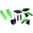 ACERBIS FULL KX250F:09 - 12 ORIGINAL 09/12 (2198050438) - DRIVEN Canada's Powersports 8866879415802198050438