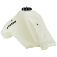 ACERBIS GAS TANK CRF250L 3.1 NAT (2780610147) - DRIVEN Canada's Powersports 80527965118972780610147