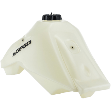 ACERBIS GAS TANK CRF250L 3.1 NAT (2780610147) - DRIVEN Canada's Powersports 80527965118972780610147