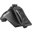ACERBIS GAS TANK CRF250L 3.1 - DRIVEN Canada's Powersports 80527965119272780610001