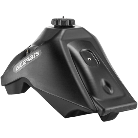 ACERBIS GAS TANK CRF250L 3.1 - DRIVEN Canada's Powersports 80527965119272780610001