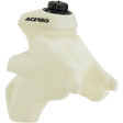 ACERBIS GAS TANK HUS 3.1 NAT (2732100147) - DRIVEN Canada's Powersports 80527965926812732100147