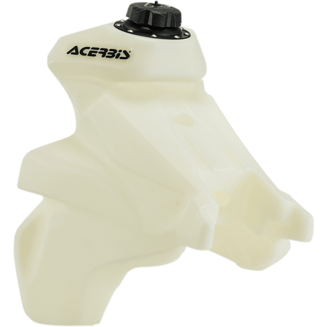 ACERBIS GAS TANK HUS 3.1 NAT (2732100147) - DRIVEN Canada's Powersports 80527965926812732100147
