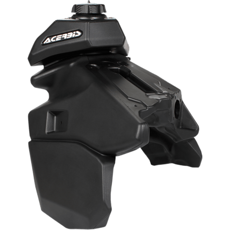ACERBIS GAS TANK HUS 3.1 - DRIVEN Canada's Powersports 80527966355312780650001