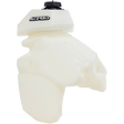 ACERBIS GAS TANK HUS 3.9 NAT (2780660147) - DRIVEN Canada's Powersports 80527966356092780660147