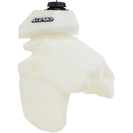 ACERBIS GAS TANK HUS 3.9 NAT (2780660147) - DRIVEN Canada's Powersports 80527966356092780660147
