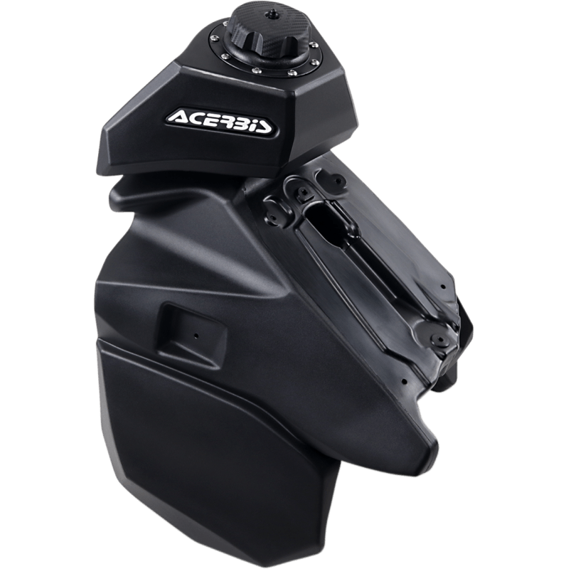 ACERBIS GAS TANK HUS 4.0 - DRIVEN Canada's Powersports 80527965927422732110001