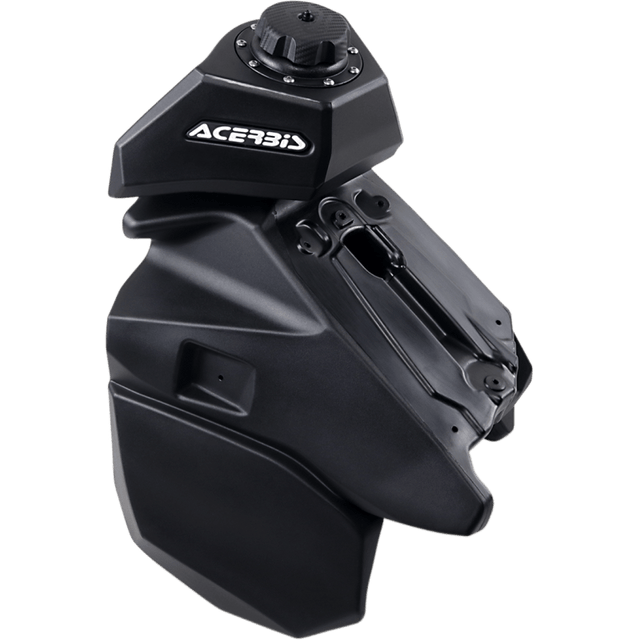 ACERBIS GAS TANK HUS 4.0 - DRIVEN Canada's Powersports 80527965927422732110001