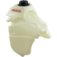 ACERBIS GAS TANK KTM 3.1 NAT (2732080147) - DRIVEN Canada's Powersports 80527965925992732080147